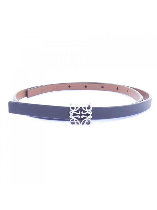Belts